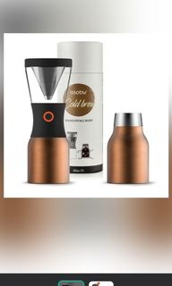 (Category: ) located in . Submitted by gripnripz (Listing ID 1118287290, Image 1). Description: .