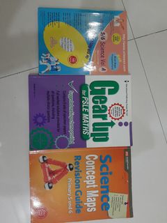 (Category: ) located in . Submitted by umaashok (Listing ID 1118314513, Image 1). Description: .