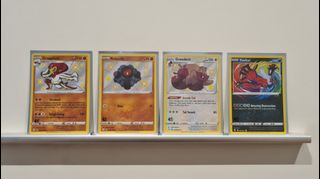 (Category: ) located in . Submitted by itsdibby (Listing ID 1118272036, Image 1). Description: .