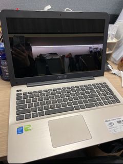 （分類：）位於 。 由 smaih 提交（商品編號 1118246385，圖片 1）。簡介： 。