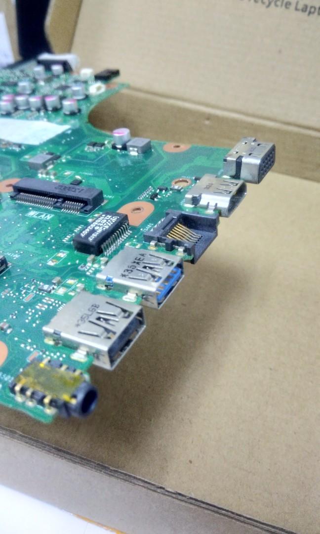 X450 motherboard cheap