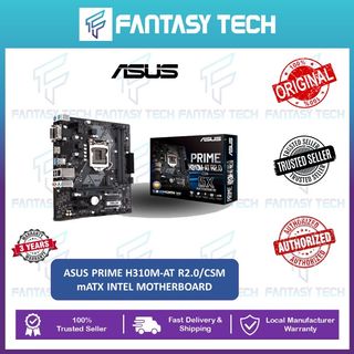 (Category: ) located in . Submitted by fantasytech (Listing ID 1118367434, Image 1). Description: .