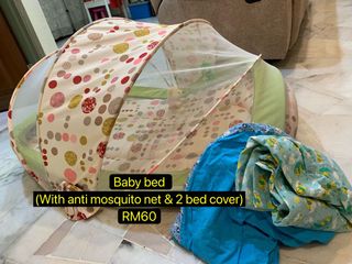 (Category: ) located in . Submitted by reesecym (Listing ID 1118382135, Image 1). Description: .