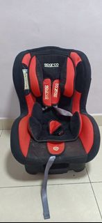 (Category: ) located in . Submitted by baddhisyam (Listing ID 1118205345, Image 1). Description: .