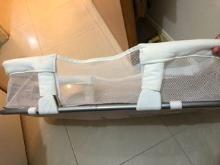 （分類：）位於 。 由 eclipse311 提交（商品編號 1118256166，圖片 1）。簡介： 。