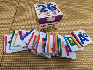 （分類：）位於 。 由 toothbug 提交（商品編號 1118333498，圖片 1）。簡介： 。