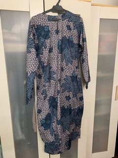 (Category: ) located in . Submitted by clearancemywardrobe (Listing ID 1118219056, Image 1). Description: .