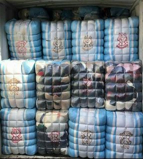 (Category: ) located in . Submitted by shop.spa (Listing ID 1118263104, Image 1). Description: .