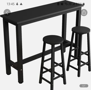 (Category: ) located in . Submitted by n.s.s (Listing ID 1118246665, Image 1). Description: .