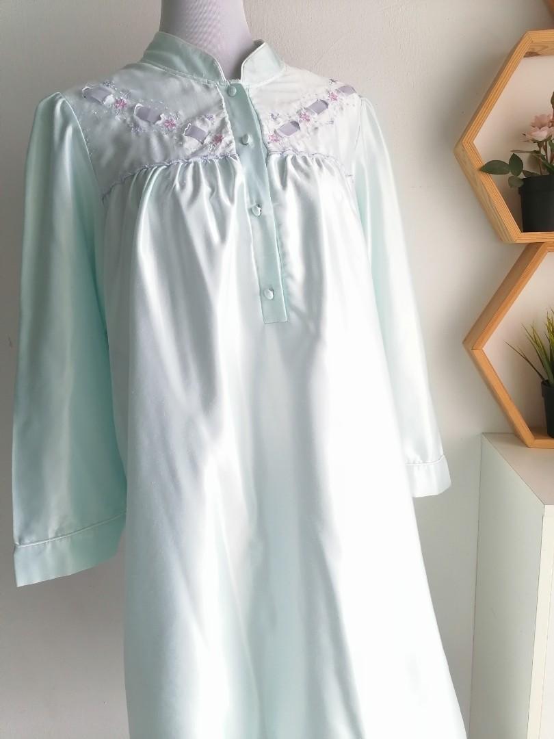 Barbizon nightgowns shop sales