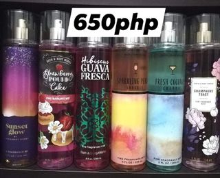 (Category: ) located in . Submitted by joycesevillano (Listing ID 1118242253, Image 1). Description: .