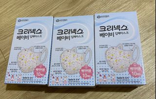 （分類：）位於 。 由 gbeyy 提交（商品編號 1118225625，圖片 1）。簡介： 。