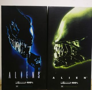 （分類：）位於 。 由 ansonlai 提交（商品編號 1118325271，圖片 1）。簡介： 。