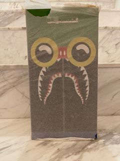 （分類：）位於 。 由 momo3261 提交（商品編號 1118375064，圖片 1）。簡介： 。
