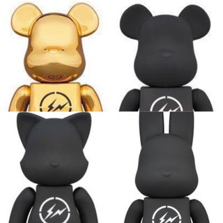 （分類：）位於 。 由 momo3261 提交（商品編號 1118374794，圖片 1）。簡介： 。