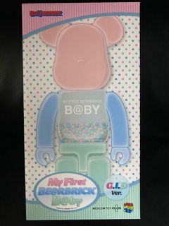 （分類：）位於 。 由 hm_bb 提交（商品編號 1118293320，圖片 1）。簡介： 。