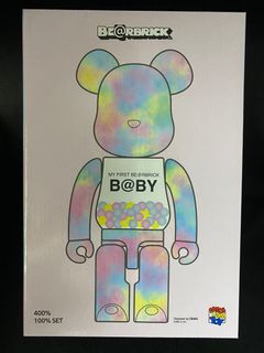 （分類：）位於 。 由 hm_bb 提交（商品編號 1118295198，圖片 1）。簡介： 。