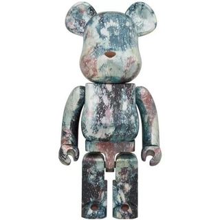 （分類：）位於 。 由 bearsparty 提交（商品編號 1118222041，圖片 1）。簡介： 。