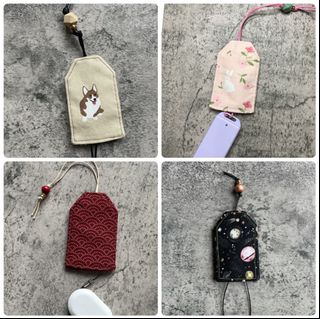 (Category: ) located in . Submitted by theclosetcampaign (Listing ID 1071111899, Image 1). Description: .