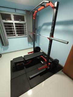 (Category: ) located in . Submitted by kezman (Listing ID 1118347328, Image 1). Description: .