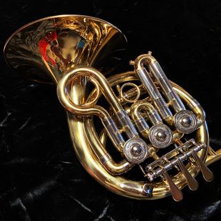 （分類：）位於 。 由 forzato_music 提交（商品編號 1118363503，圖片 1）。簡介： 。