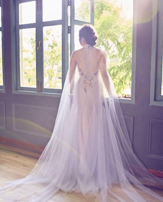 Jessicacindy clearance gown price