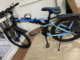 (Category: ) located in . Submitted by kochappi (Listing ID 1118381207, Image 1). Description: .