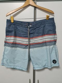 (Category: ) located in . Submitted by stitchonline (Listing ID 1118328554, Image 1). Description: .