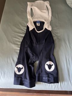 (Category: ) located in . Submitted by gavinlim356 (Listing ID 1118275398, Image 1). Description: .