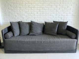 (Category: ) located in . Submitted by supalobang (Listing ID 1118349377, Image 1). Description: .