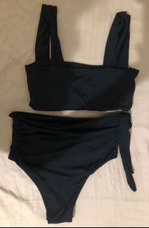 (Category: ) located in . Submitted by shaidamncute (Listing ID 1118336118, Image 1). Description: .