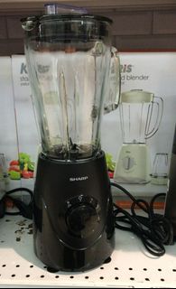 (Kategori: ) berada di . Dikirim oleh itsstarhere (ID iklan 1118371846, Gambar 1). Deskripsi: .