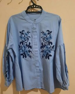 (Kategori: ) berada di . Dikirim oleh dequeenva (ID iklan 1118288575, Gambar 1). Deskripsi: .