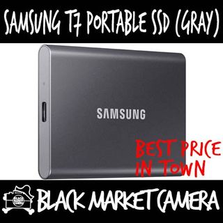 (Category: ) located in . Submitted by blackmarketcamera (Listing ID 1118214596, Image 1). Description: .