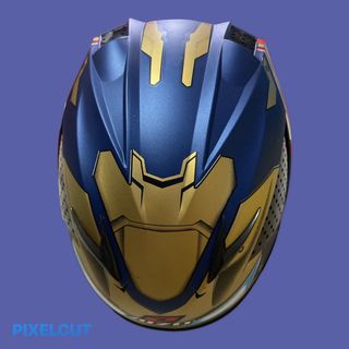 (Category: ) located in . Submitted by otrapesona (Listing ID 1118265109, Image 1). Description: .