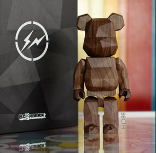 (Category: ) located in . Submitted by patrick.bears (Listing ID 1118280713, Image 1). Description: .