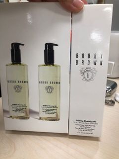 （分類：）位於 。 由 bonicac 提交（商品編號 1118207091，圖片 1）。簡介： 。