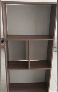 (Category: ) located in . Submitted by iyap82 (Listing ID 1118228859, Image 1). Description: .