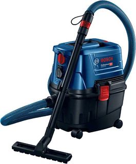 (Category: ) located in . Submitted by powertools.sg (Listing ID 1118254356, Image 1). Description: .