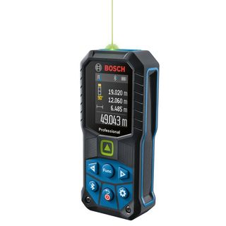 (Category: ) located in . Submitted by vertexpowertools (Listing ID 1118277817, Image 1). Description: .