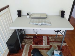 (Category: ) located in . Submitted by ekimnil (Listing ID 1118382768, Image 1). Description: .