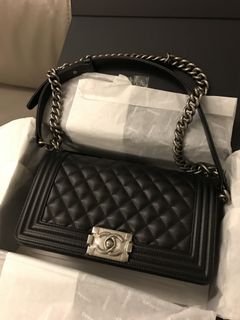 （分類：）位於 。 由 fiona10016 提交（商品編號 1118342689，圖片 1）。簡介： 。