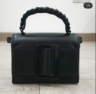 (Kategori: ) berada di . Dikirim oleh georginalittleshop (ID iklan 1118198234, Gambar 1). Deskripsi: .