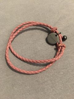 （分類：）位於 。 由 u___tee 提交（商品編號 1118302740，圖片 1）。簡介： 。
