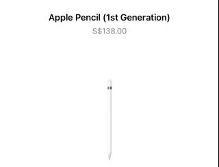 (Category: ) located in . Submitted by ey201803 (Listing ID 1118339381, Image 1). Description: .