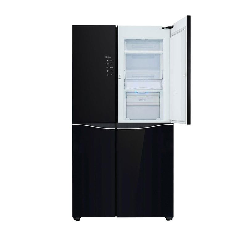 Brand New LG GRM247UGBW 24cu.ft. Side by Side Refrigerator with Door in Door, TV & Home