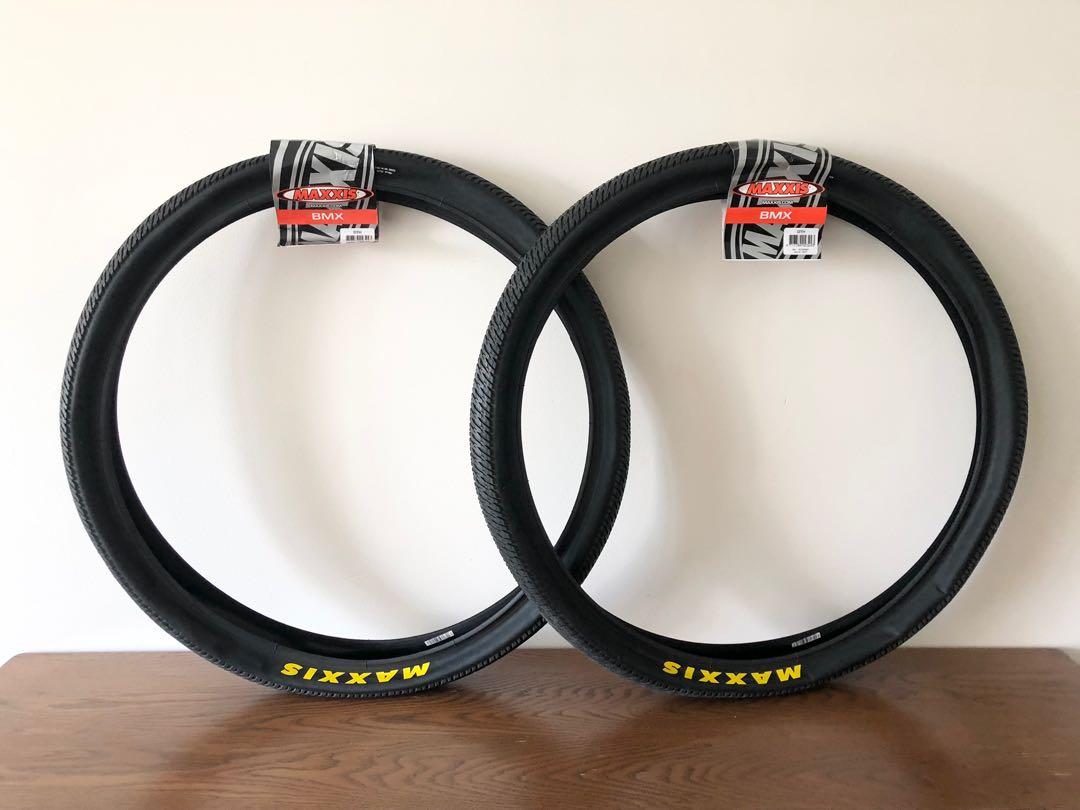 26 inch dirt online jump tyres