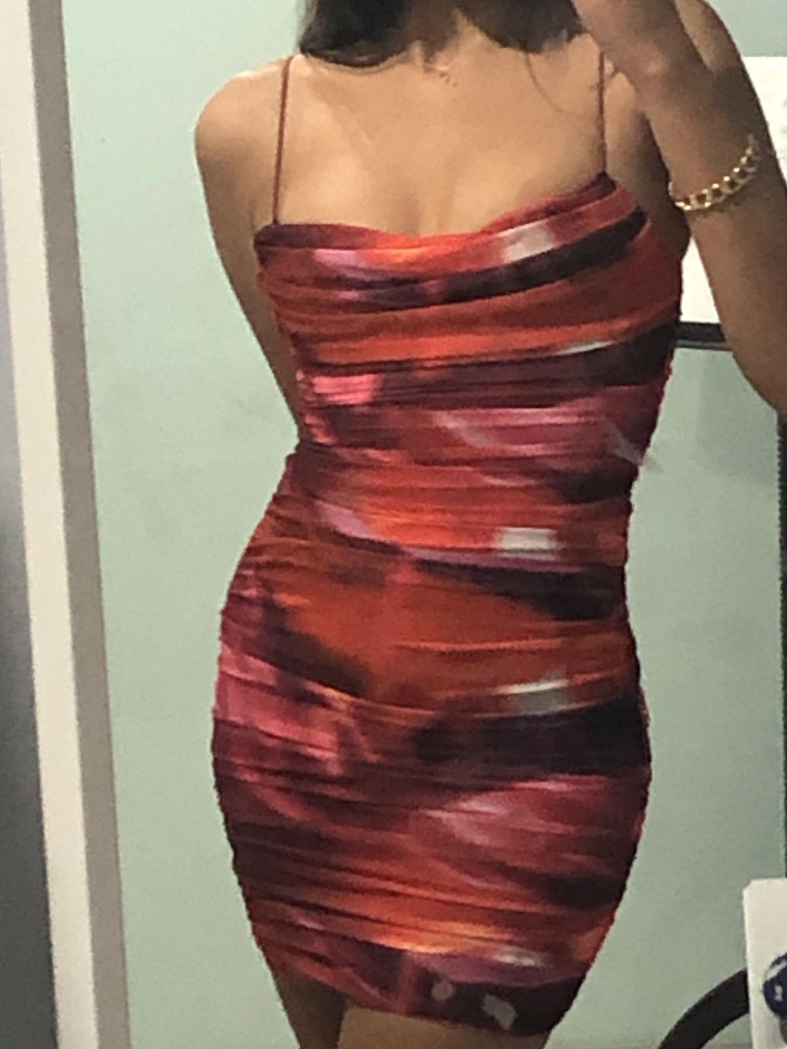 Oh polly clearance dress sizes
