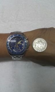 Breitling miyota deals