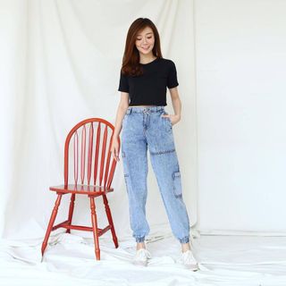 (Kategori: ) berada di . Dikirim oleh mitafza (ID iklan 1118220027, Gambar 1). Deskripsi: .
